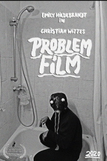 Problemfilm Trailer