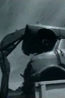 Procar Trailer