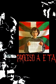 Proceso a ETA Trailer