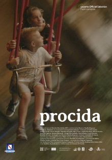 Procida Trailer