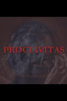 Proclivitas Trailer