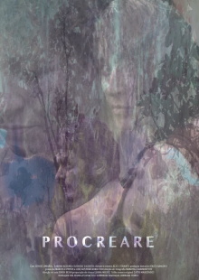 Procreare Trailer