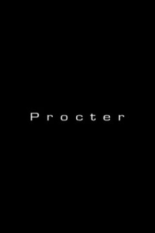 Procter Trailer