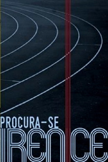 Procura-se Irenice Trailer