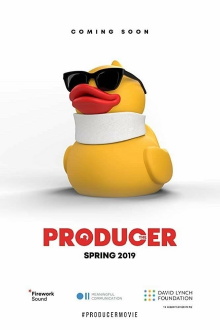 Producer Trailer