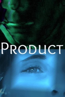 PRODUCT Trailer