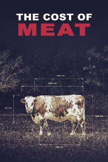 Production Line Animals Trailer