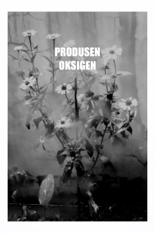 Produsen Oksigen Trailer