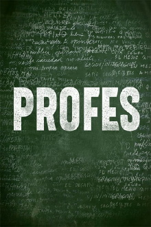Profes Trailer