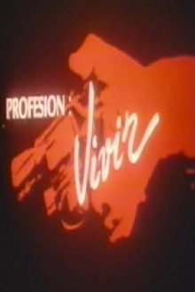 Profesión: vivir Trailer