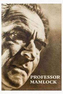 Professor Mamlock Trailer