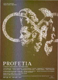 Profetia Trailer