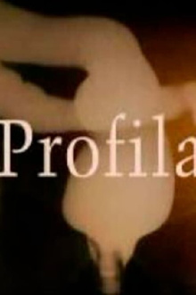 Profilaxis Trailer