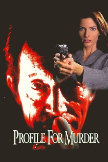 Profile for Murder Trailer