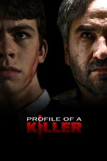 Profile of a Killer Trailer
