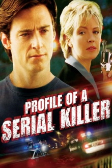 Profile of a Serial Killer Trailer
