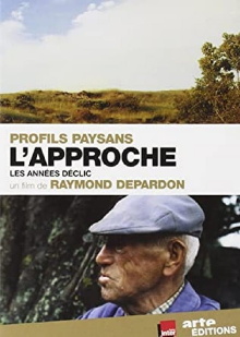 Profiles Farmers: The Approach Trailer