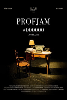 Profjam #000000 Trailer