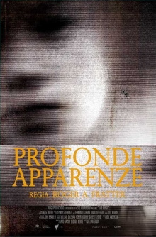 Profonde apparenze Trailer