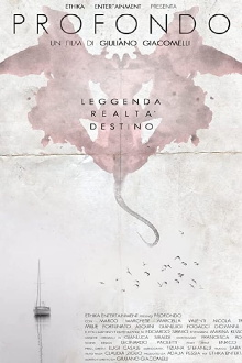 Profondo Trailer