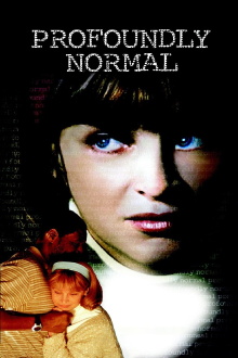 Profoundly Normal Trailer