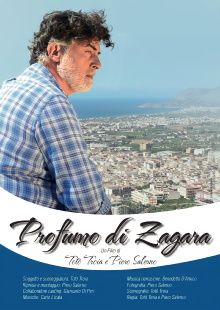 Profumo di Zagara Trailer