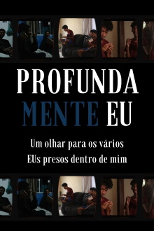 ProfundaMente Eu Trailer