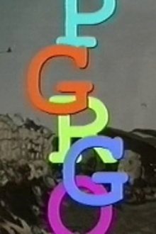 Progg! Trailer