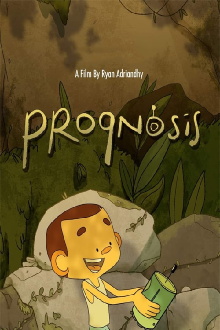 Prognosis Trailer