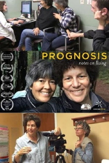 Prognosis: Notes on Living Trailer