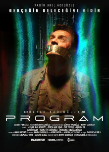 Program Trailer