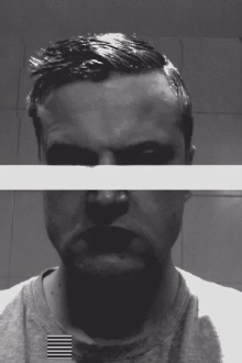 Program: Bodism Trailer
