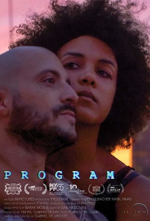Program Trailer