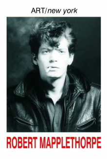 Program No. 61: Robert Mapplethorpe Trailer