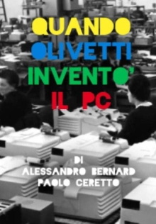 Programma 101: The Machine That Changed the World Trailer