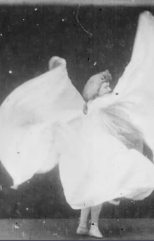 Programme Paul Nadar (1896-1898) Trailer