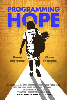 Programming Hope Trailer