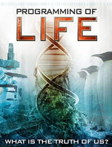 Programming of Life Trailer