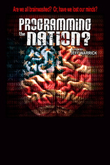 Programming the Nation? Trailer