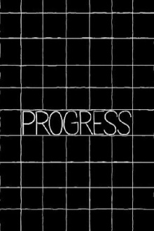 Progress Trailer