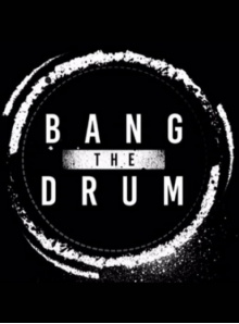 PROGRESS Chapter 48: Bang The Drum Trailer