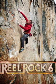 Project Dawn Wall Trailer