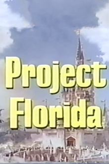 Project Florida Trailer