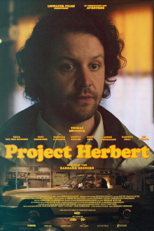 Project Herbert Trailer