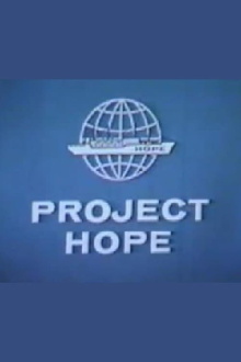 Project Hope Trailer
