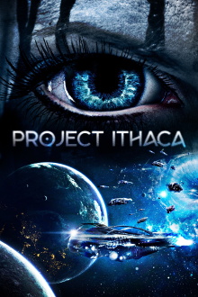 Project Ithaca Trailer