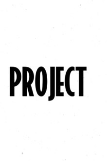Project Lumia 2112 Trailer
