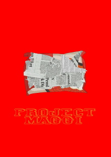 Project Maggi Trailer