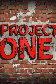 Project One Trailer