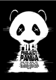 Project Panda Trailer